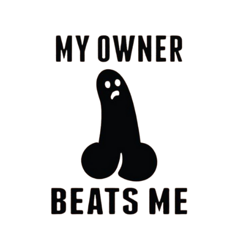Beats Me