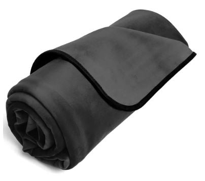 Waterproof Throw