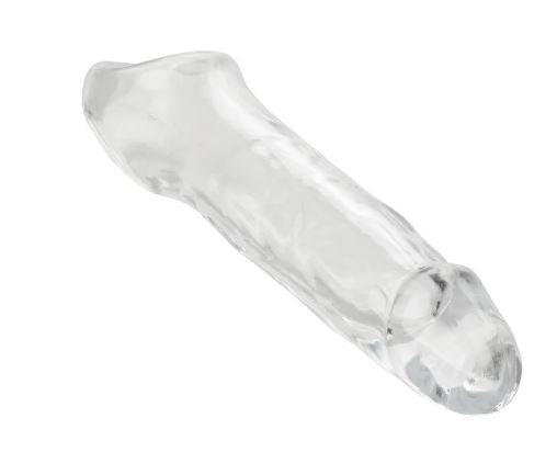 Extender