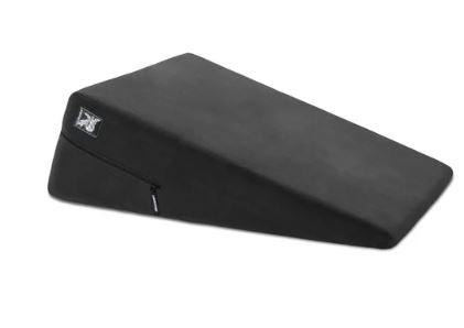 Ramp