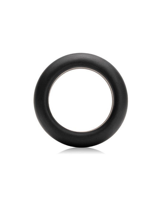 Silicone C-Ring - Maximum Stretch