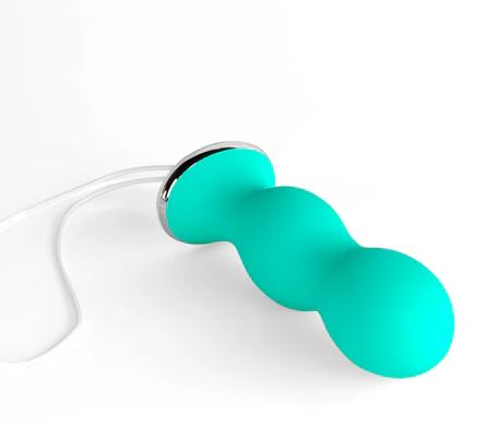Perifit Care - Kegel Exerciser