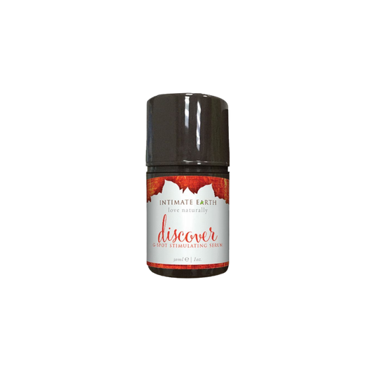 Embrace Tightening Serum