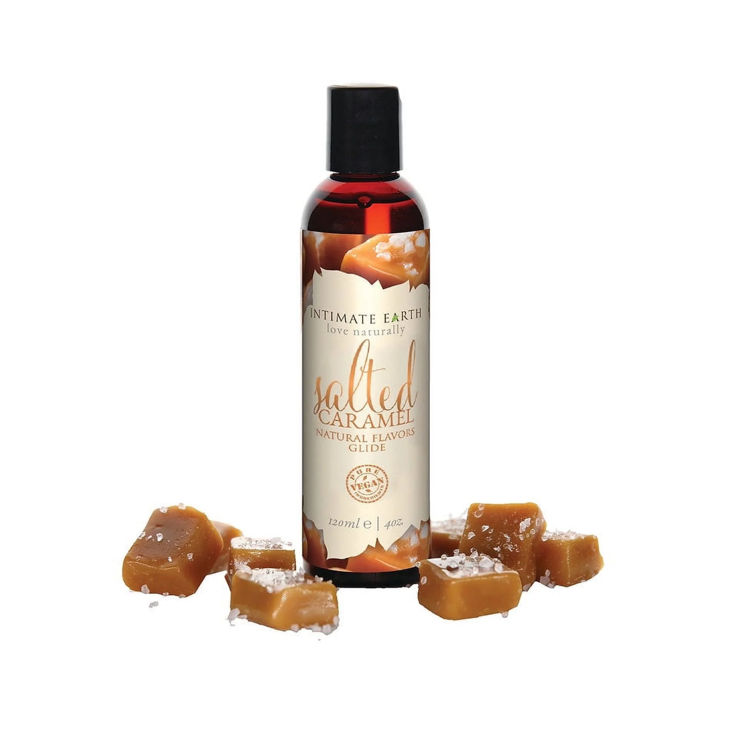 Flavoured Glide