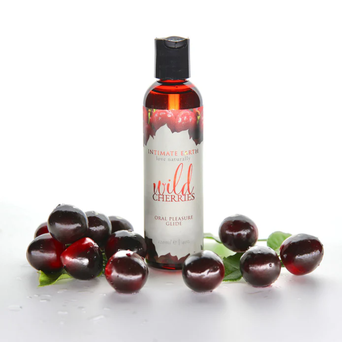 Flavoured Glide