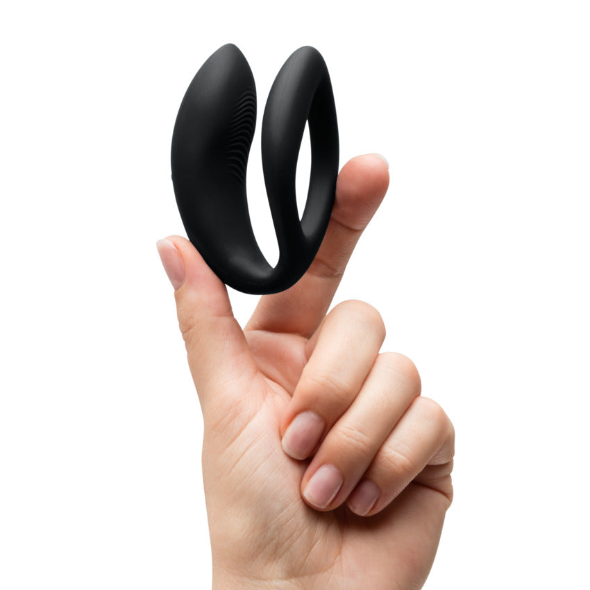 Sync O
