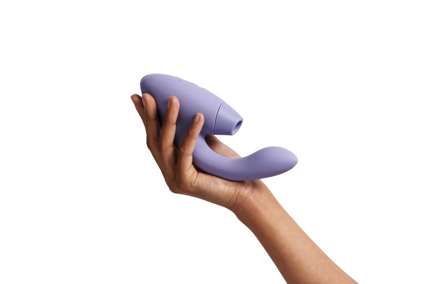 Duo 2