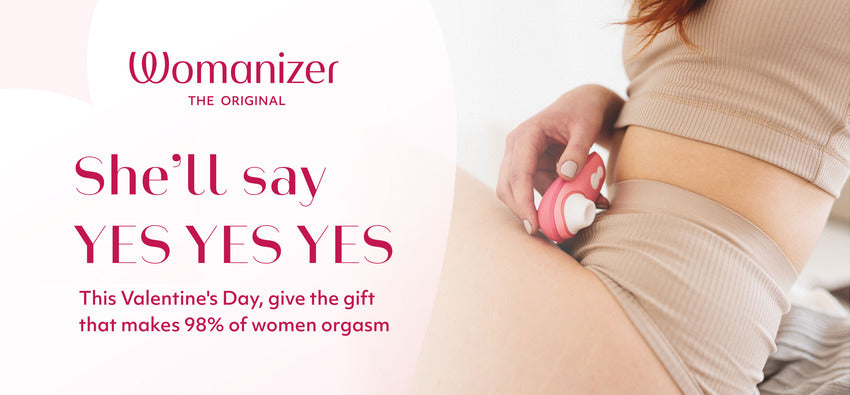 Liberty 2