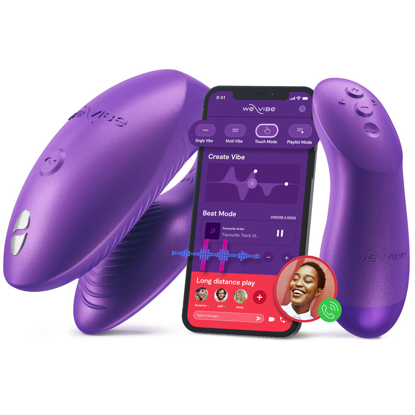 Chorus Pro