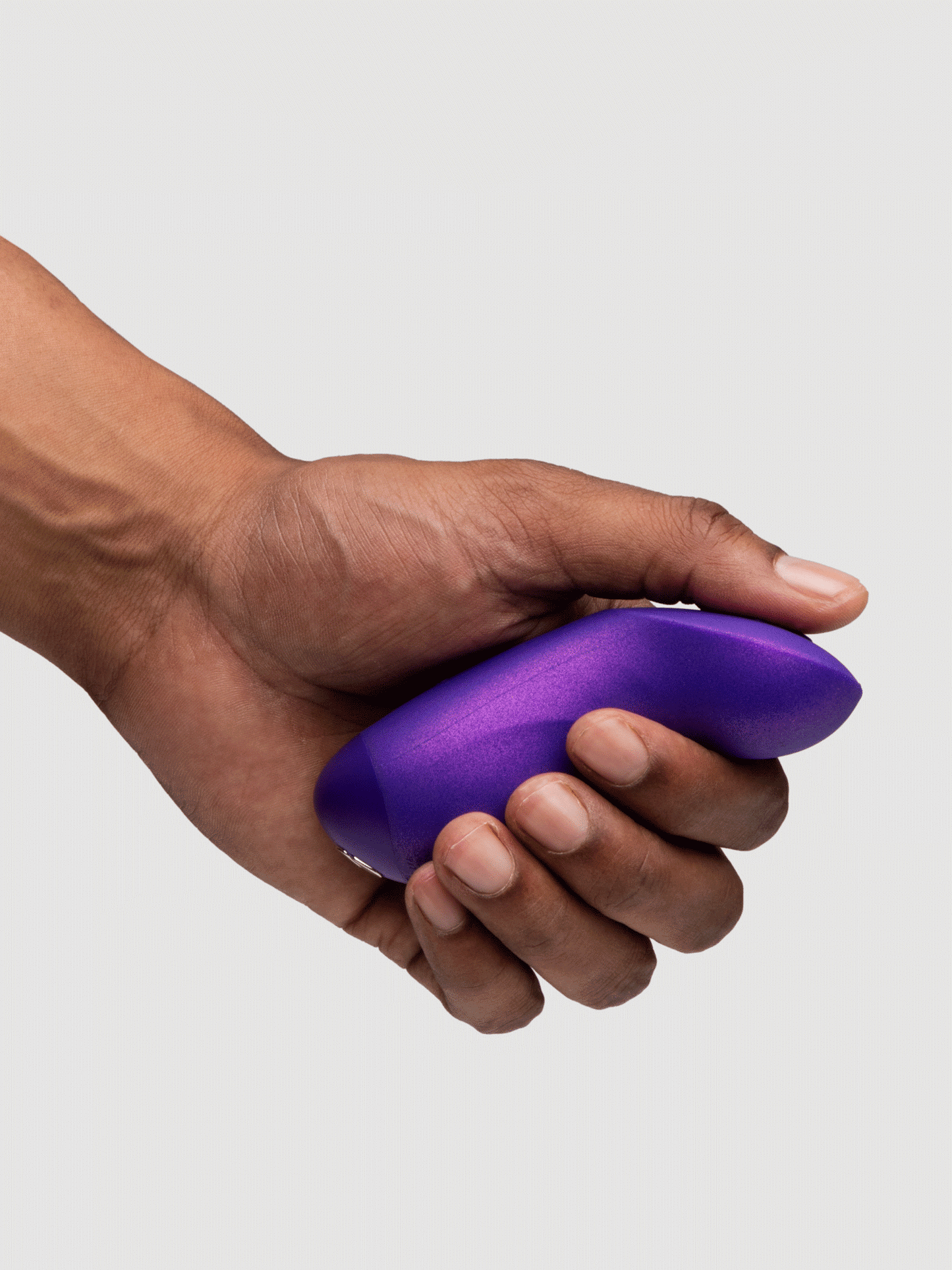 Chorus Pro