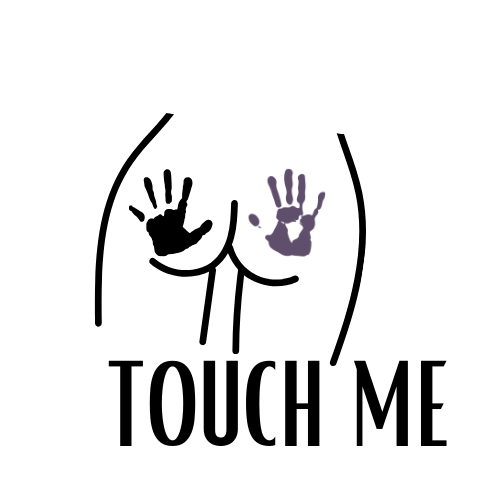 Touch Me