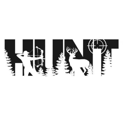 Hunt