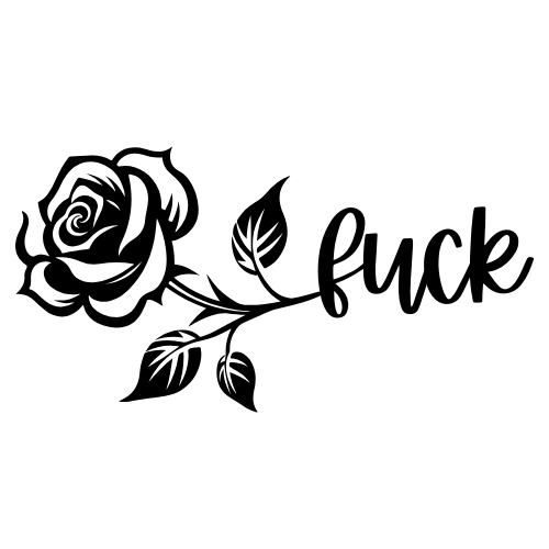 Fuck Flower