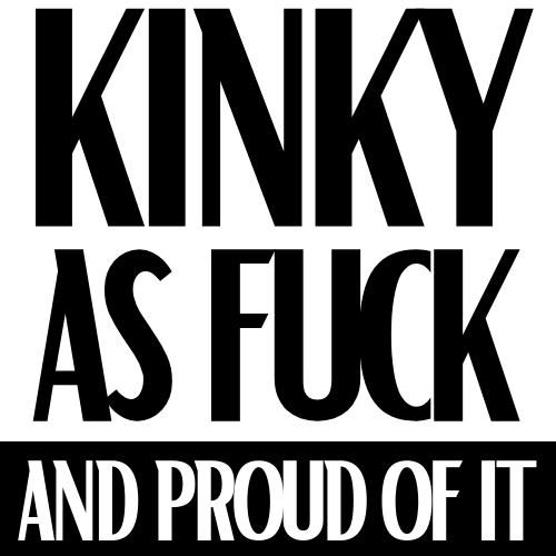 Kinky AF