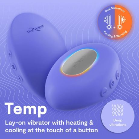 Temp