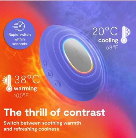 Temp