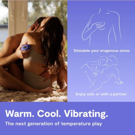 Temp